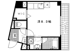 京都市北区平野鳥居前町