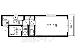 京都市上京区元伊佐町
