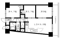 京都市上京区薬師町
