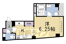 京都市中京区壬生坊城町