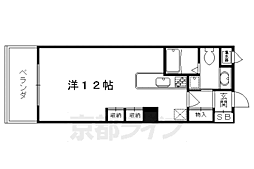 京都市下京区夷之町