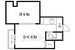 京都市下京区平居町