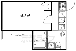 京都市上京区吉野町