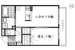 京都市下京区西七条中野町