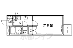 京都市東山区鞘町1丁目