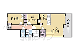 京都市下京区平屋町