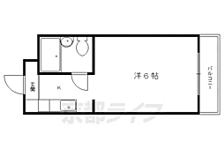 ドミトリーアルバ 35