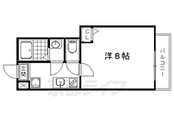 Ｖｉｔａ　ＡＰＭ 201