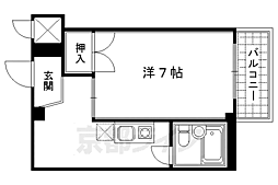 京都市東山区毘沙門町