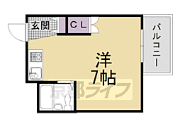 京都市下京区高辻大宮町