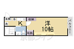 京都市下京区堀詰町