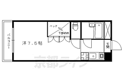 ＣＡＳＡＢＬＡＮＣＡ 310