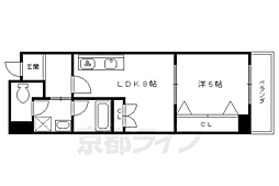 京都市中京区杉屋町