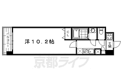 京都市下京区因幡堂町