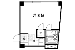 京都市下京区清水町