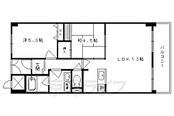 京都市南区吉祥院御池町