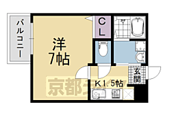 京都市下京区柿本町