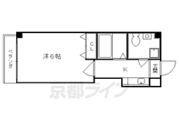 京都市下京区丸屋町