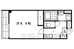 京都市下京区西前町
