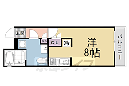 京都市下京区妙満寺町