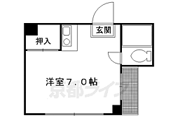 京都市中京区桝屋町