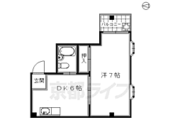 京都市下京区夷之町