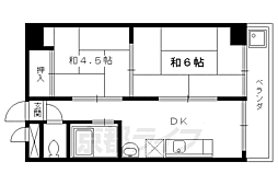 京都市中京区元本能寺町