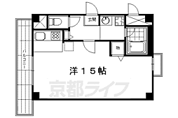 京都市中京区竪大恩寺町