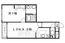 京都市中京区梅忠町