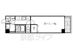 京都市中京区三条油小路町