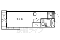 京都市下京区材木町