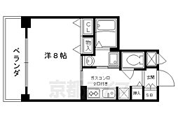 京都市東山区山田町