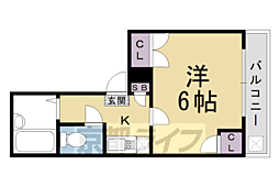 京都市下京区材木町