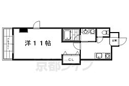 京都市中京区槌屋町