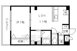 京都市中京区菊屋町
