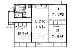 京都市中京区油屋町