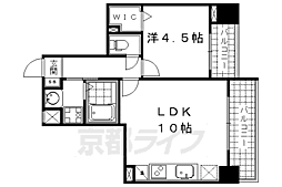 京都市中京区下松屋町