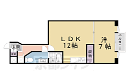 京都市下京区高野堂町