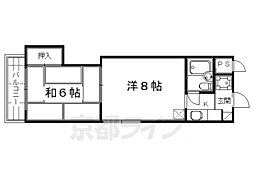 京都市下京区徳屋町