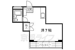 京都市中京区笹屋町