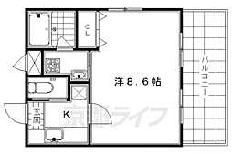 京都市下京区平野町