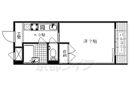 京都市下京区柿本町