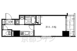 京都市中京区清水町