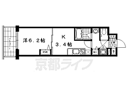 京都市中京区菊水鉾町