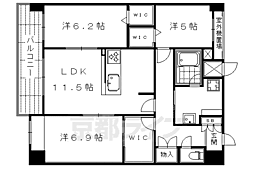 京都市中京区薬屋町