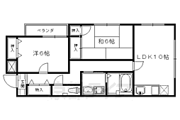京都市下京区竹屋之町