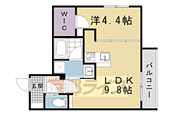 ＴＨＥ　ＲＯＳＥ　ＲＥＳ　一乗寺 201
