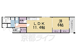 京都市中京区山田町