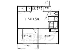京都市中京区壬生朱雀町