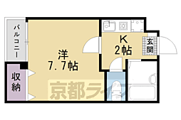 京都市中京区壬生坊城町